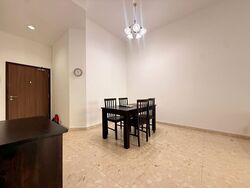Tanglin Regency (D10), Condominium #613630721